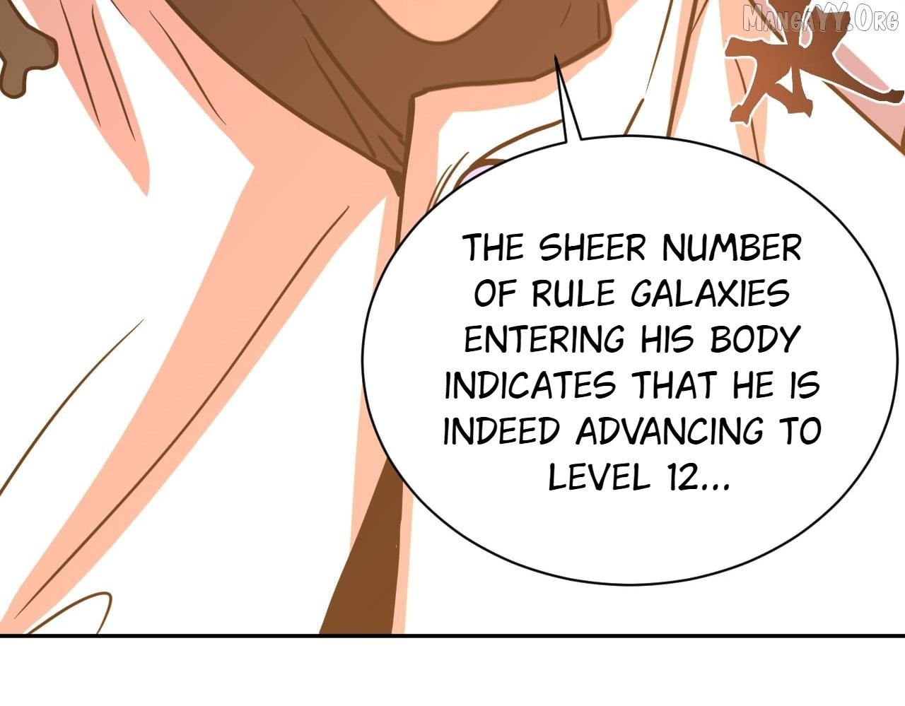Log into the Future Chapter 299 - page 81